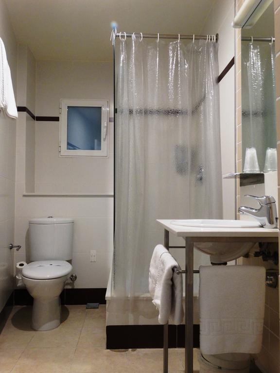 Penalty Guest house *